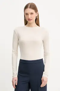 Guess  Body  TEODORA