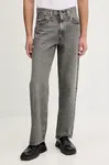Džíny Levi's 578™ BAGGY