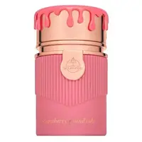 Paris Corner Strawberry Pound Cake parfémovaná voda unisex 100 ml