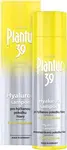 PLANTUR 39 Hyaluron šampon proti padání pro suchou a svědivou pokožku hlavy 250 ml