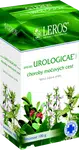 LEROS Species Urologicae Planta sypaný čaj 100 g