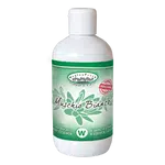 HYGIENFRESH Koncentrovaný parfém do pračky Muschio Bianco 0.25 l