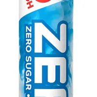 HIGH5 Zero New pomeranč a třešeň 20 šumivých tablet