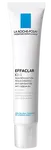 LA ROCHE-POSAY Effaclar K+ Krém 40 ml