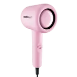 NICEBOY ION AirSonic POP rose
