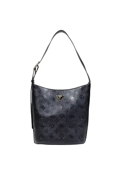 Guess Borsa Donna kabelka