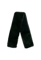 Dámská šála Ayfee