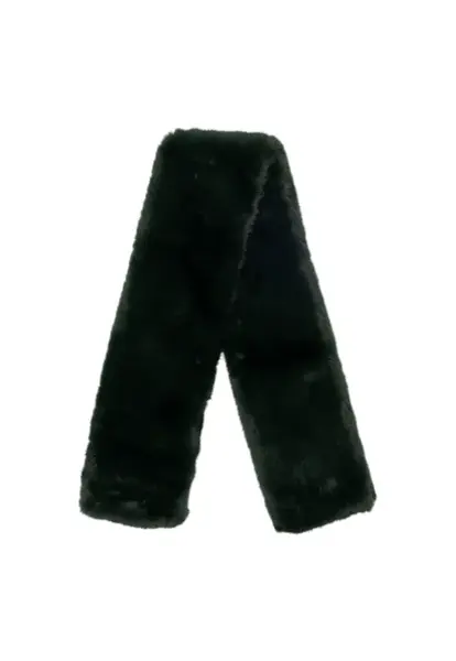 Dámská šála Ayfee