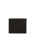 Lumberjack BATCH-LK349