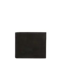 Lumberjack BATCH-LK349