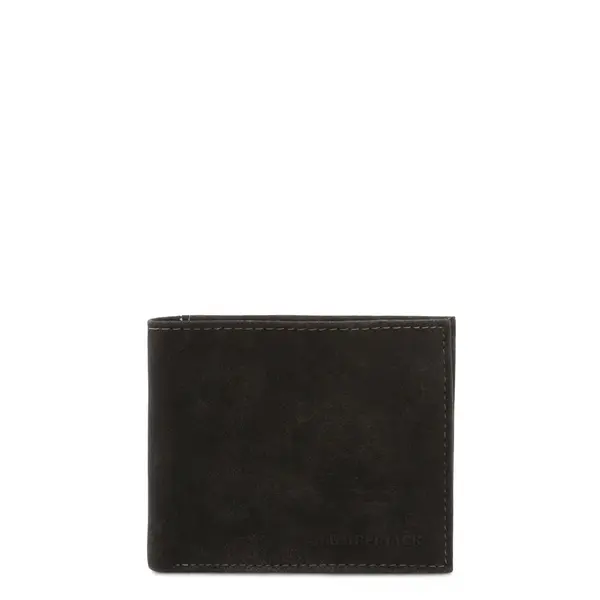 Lumberjack BATCH-LK349