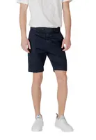 Antony Morato pánské bermudy