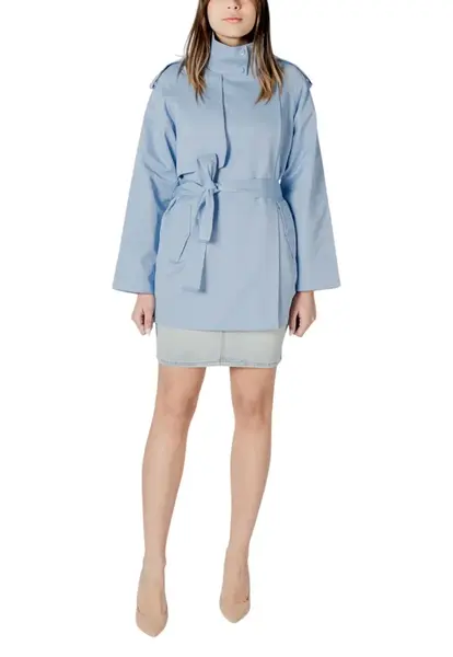 Dámský přechodný kabát Morgan De Toi