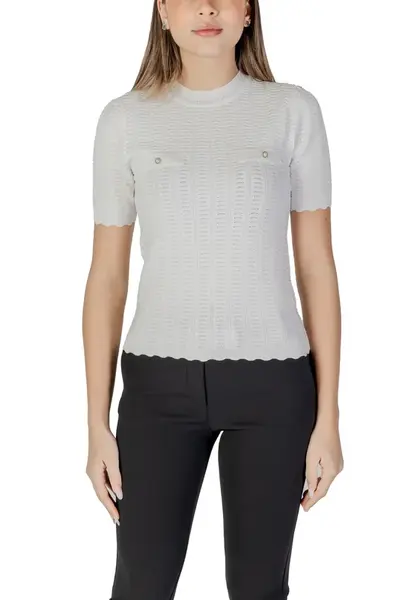 Morgan De Toi dámské tričko