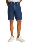 Calvin Klein Jeans Bermuda Uomo