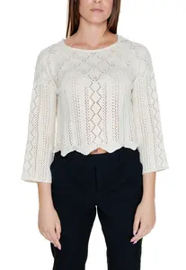 Vero Moda dámský svetr