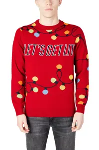 Vánoční svetr Only &amp; Sons