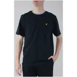Lyle & Scott pánske tričko
