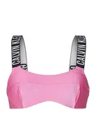 Calvin Klein dámský vrchní díl bikin