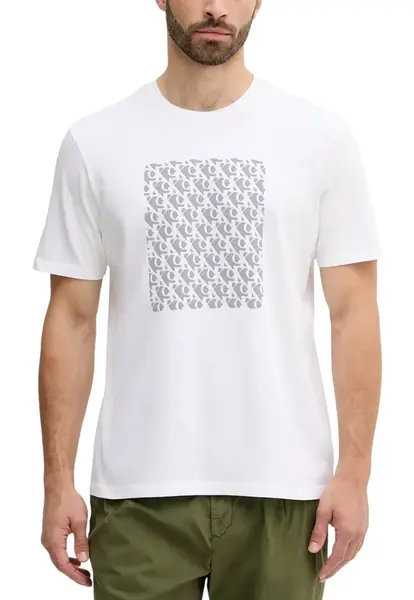 Calvin Klein Jeans pánské tričko