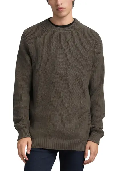 Pánský svetr Replay Maglia