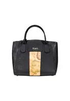 Alviero Martini Prima Classe kabelka