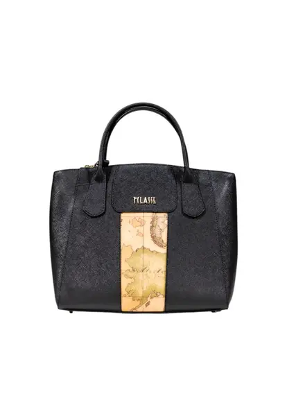 Alviero Martini Prima Classe kabelka