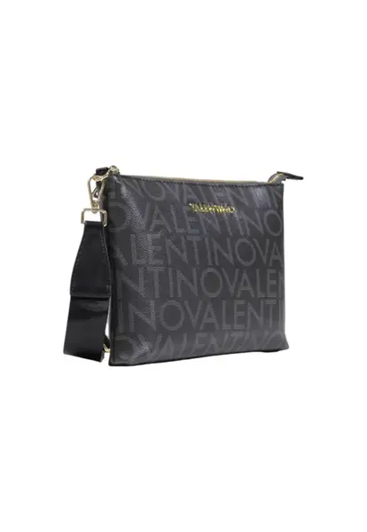 Valentino Bags Borsa Donna