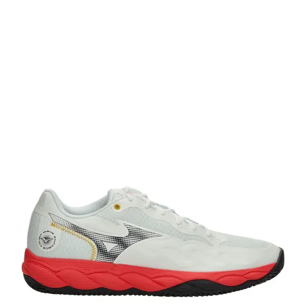 Pánské tenisky Mizuno