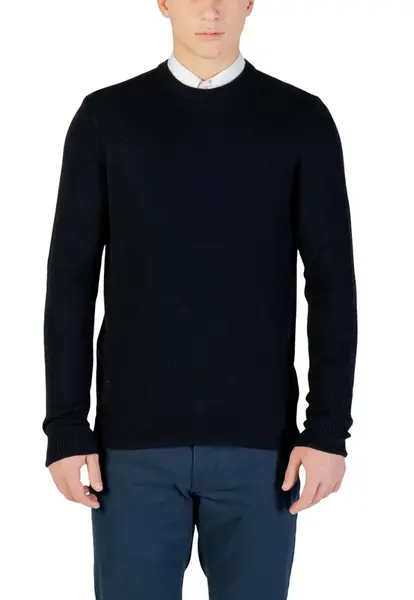 Pánský svetr Yos Maglia