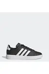 Adidas Grand Court 20 tenisky