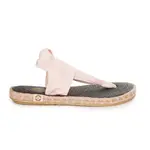 Dámské žabky Nalho NA0008