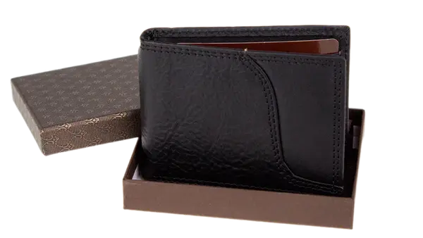 NovaKabelka.cz OP 8419 Nero