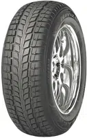 ROADSTONE 195/55 R 15 85H N´PRIZ_4S TL M+S 3PMSF ROADSTONE