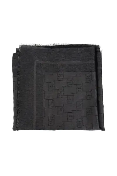 Šál Elisabetta Franchi