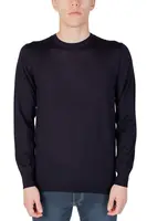 Pánský svetr Liu Jo