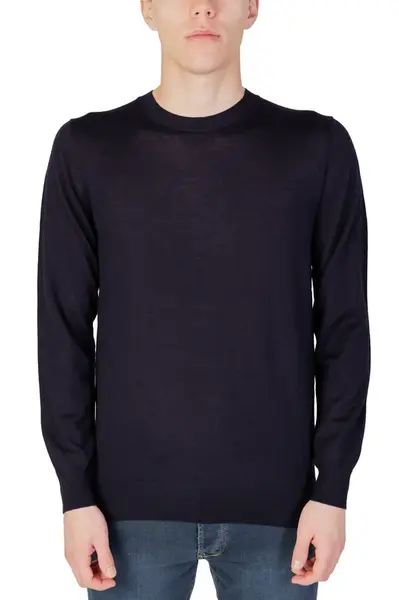 Pánský svetr Liu Jo