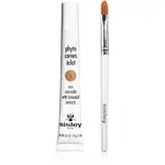 Sisley Phyto - Cernes Eclat korektor na kruhy pod očima se štětečkem odstín N°6 15 ml