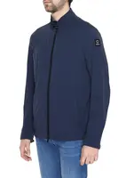 Pánská přechodná bunda Suns