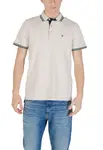 Jack &amp; Jones pánské polo triko