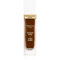 Sisley Sisleÿa Le Teint ošetrujúci make-up proti starnutiu pleti odtieň 8C Cappuccino 30 ml