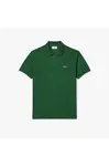 Lacoste L1212 pánské polo triko