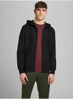 Pánská mikina Jack & Jones Basic
