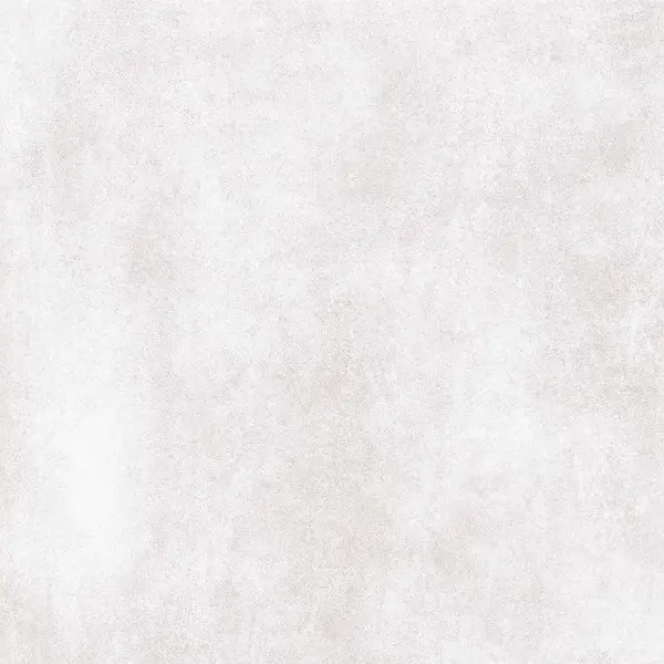 Dlažba Katania White Lappato 60/60