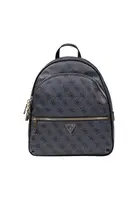 Guess Borsa Donna fashion batoh