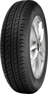 NORDEXX 215/60 R 16 99V NS3000 TL XL