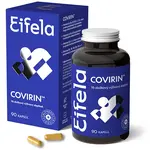 Eifela COVIRIN