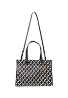 Armani Exchange Borsa Donna