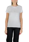 Guess T-Shirt Donna