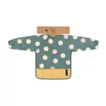 Petite&Mars Bryndák s dlouhým rukávem Ben Beige Citrus